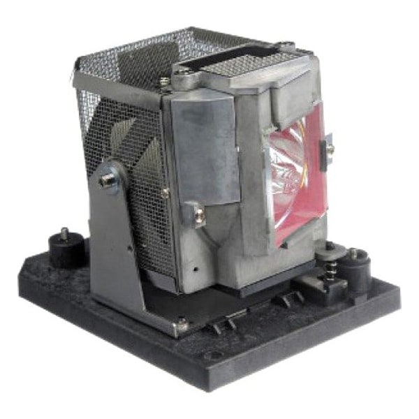 Ereplacements Lamp For Sanyo, AN-PH7LP2-OEM AN-PH7LP2-OEM - main